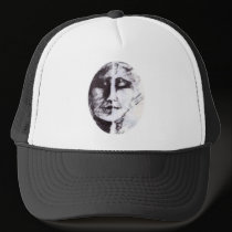 I hear you hats