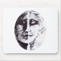 I hear you mousepads