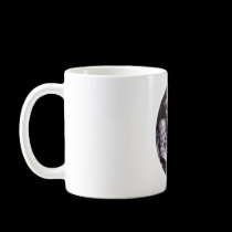 I hear you mugs