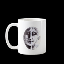 I hear you mugs
