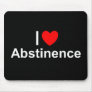 I Heart Abstinence