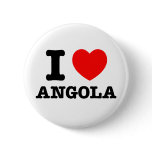 I Heart Angola buttons