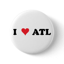I Heart ATL button