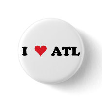 I-Heart-ATL-button-graphic
