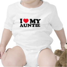 i heart auntie creeper