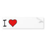 I HEART