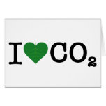 I Heart CO2 cards