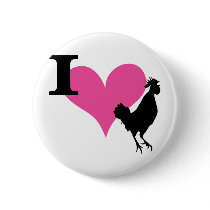 I Heart Cock