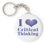 I Heart Critical Thinking