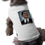 i heart dogs pet clothing
