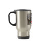 I(heart)elephants Coffee Mug