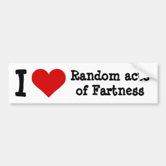 Love Farting T-Shirts, I Love Farting Gifts, Artwork, Posters, and ...