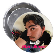 I HEART JERMY'S STUPID FACE BUTTON