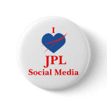 I Heart JPL Social Media button