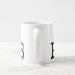 Handle