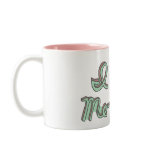 I Heart Me-Mail mugs