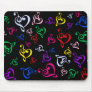 I Heart Music