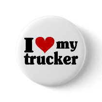 I Heart My Trucker