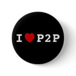 I heart P2P buttons
