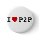 I heart P2P buttons