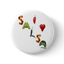 I Heart Salsa