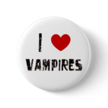 Vampire Buttons