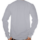 I Heart You & Only You Long Sleeve Tees