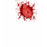 I Heart Zombies t-shirts