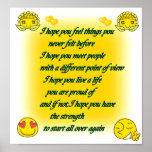 I Hope_Poster