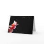 I Hope You Dance Greeting Cards