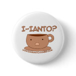 I-Ianto? buttons