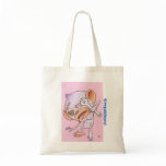 I is good worker bags