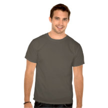 "I kill dragons in my free time" shirt