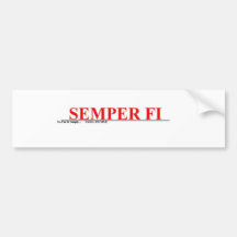 I kill people bumper stickers