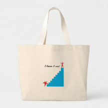 I know I can! Bag