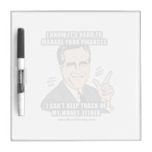 I KNOW IT'S HARD TO MANAGE YOUR FINANCES
