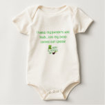 I know my parents are Irish..... t-shirts