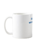 I know you'd read mugs
