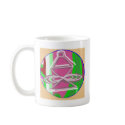I laugh mugs