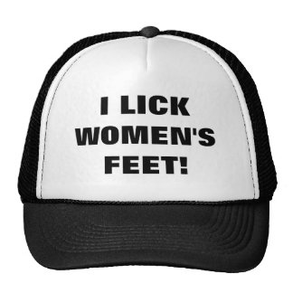 femdom gifts t shirts art posters other gift ideas
