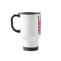I Like Big Books and I Cannot Lie Mugs
