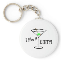 I Like It Dirty Martini 3