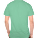 I like long walks, especially when they are tak... t-shirts