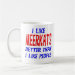 Left