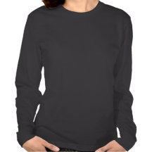 I Like Pugs Women's Jersey Long Sleeve T-Shirt