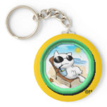 I like... the Beach keychains