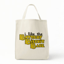 I like the buttery biscuit base bag