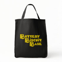 I like the buttery biscuit base canvas bags