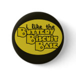 I like the buttery biscuit base buttons