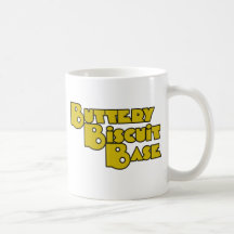 I like the buttery biscuit base mug